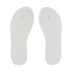 Roxy Bermuda Print - Sandals